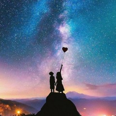 7000 Dreams Together - Krish Dare