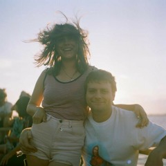Mac DeMarco - All Of Our Yesterdays (Live on KEXP)