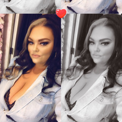 Make You Feel My Love (cover)