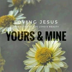 Yours And Mine