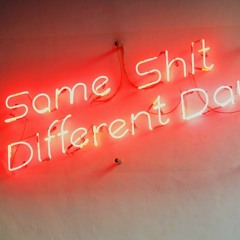 Different day. (Feat. Prodig¥)