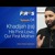 Artwork for Khadijah - His First Love, Our First Mother - The Firsts with Sh. Omar Suleiman