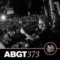 Group Therapy 373 with Above & Beyond and Le Youth