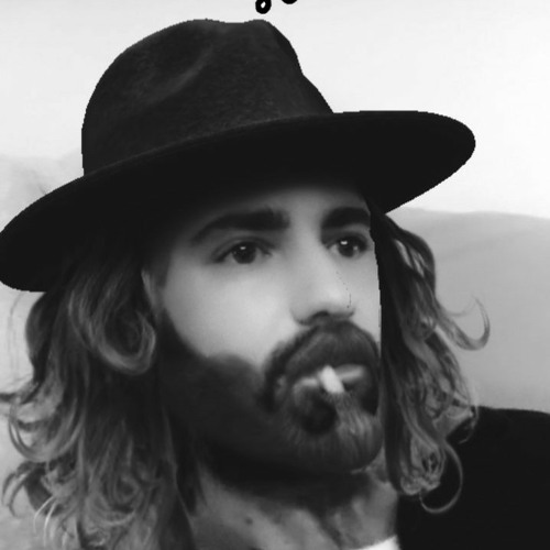 Farfala. Steeve eaks