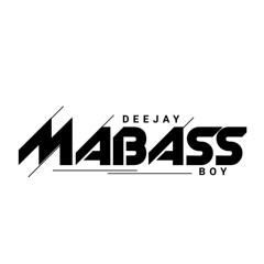 QUARANTINE MIX VOL.1-DJ MABASS BOY.mp3