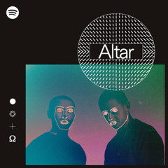 Electronic