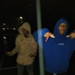 ERRTHANG  SPIRITUAL... EVEN DA RONA