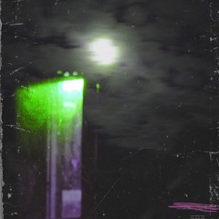 GTA$ (Greed)Feat. H v n t x r