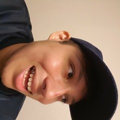 Jans-I'm still there (demo)