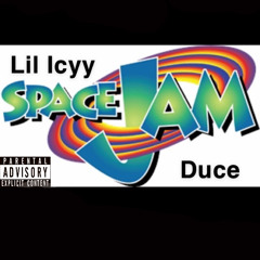 Space Jam (feat. Duce)