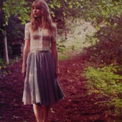 RED (Swiftly77 covers)