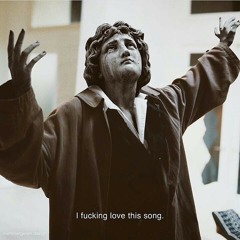 Hypothetical(Prod.The Architect Of Abstinence)