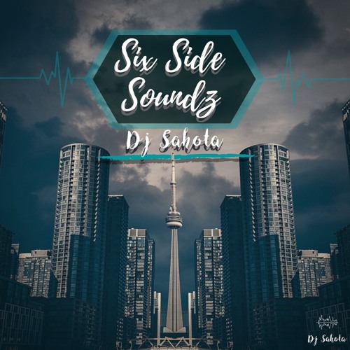 Best of soundcloud