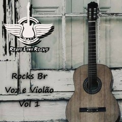 Metamorfose Ambulante ( cover Raul Seixas).mp3