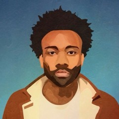 "Coronavirus" Chance Tha Rapper x Childish Gambino x Nipsey Hussle Type Beat