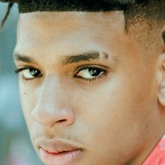 Famous h*es-nle choppa/slowed+reverb/creator/yvng tj