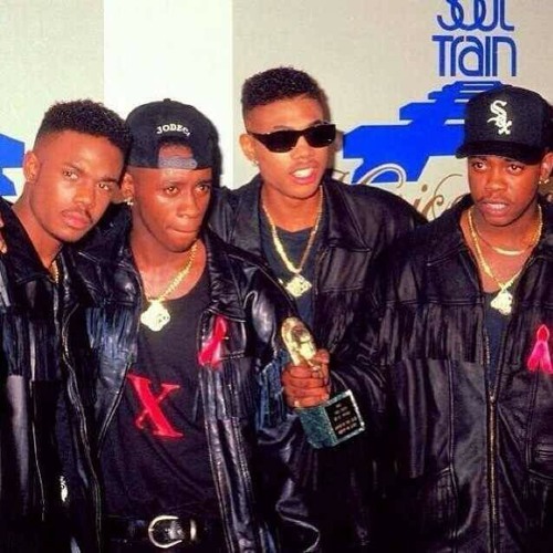 Stream Jodeci - I'm Still Waiting (Swing Mob Mix)(1992) by Hip Hop Stream Jodeci - I'm Still Waiting (Swing Mob Mix)(1992) by Hip Hop