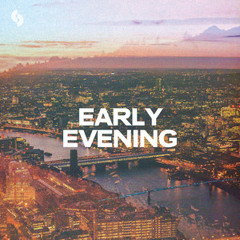 SoSure Music - Early Evening