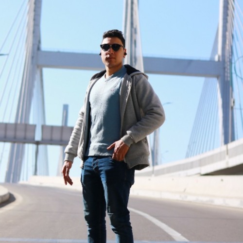 Ù…Ù‡Ø±Ø¬Ø§Ù† Ø¹ÙˆØ¯ Ø§Ù„Ø¨Ø·Ù„ Ù…Ù„ÙÙˆÙ Ø¹ÙˆØ¯ Ø§Ù„Ø¨Ù†Ø§Øª Ø¹Ø§Ù„ÙŠ Ø­Ø³Ù† Ø´Ø§ÙƒÙˆÙ† Ø¹Ù…Ø± ÙƒÙ…Ø§Ù„ 2020 Ø§ØªØ´ Ø§Ù„Ù…ØµØ±ÙŠ By Macho