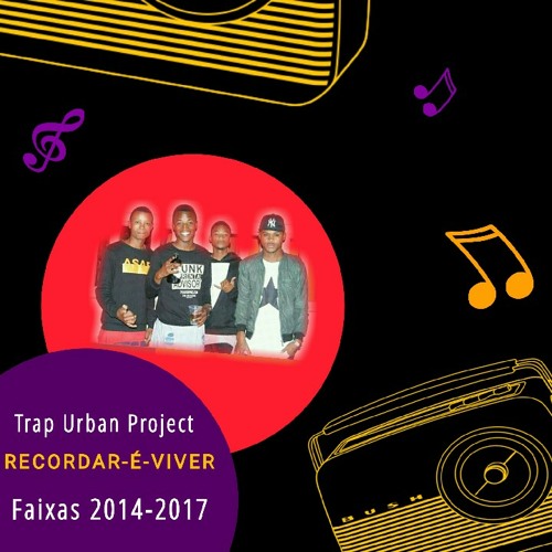 Trap Urban project-Canssei de Babar(Prod by. Mstudio 2016). Mp3