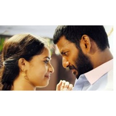 NE MEESAM MEDDA OTTESTHAVA (2K20SONG REMIX) HD [THEENMAR & CHATAL BAND] BY  DJ BHANU & D JAY CHINTU FRM SHIVARAMPALLY