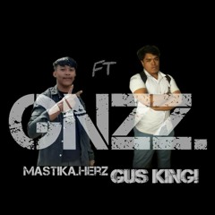 GUNUNG AGUNG BERGETAR!! GNZZ NE JALL!!! - GusKing FT MastikaHerz