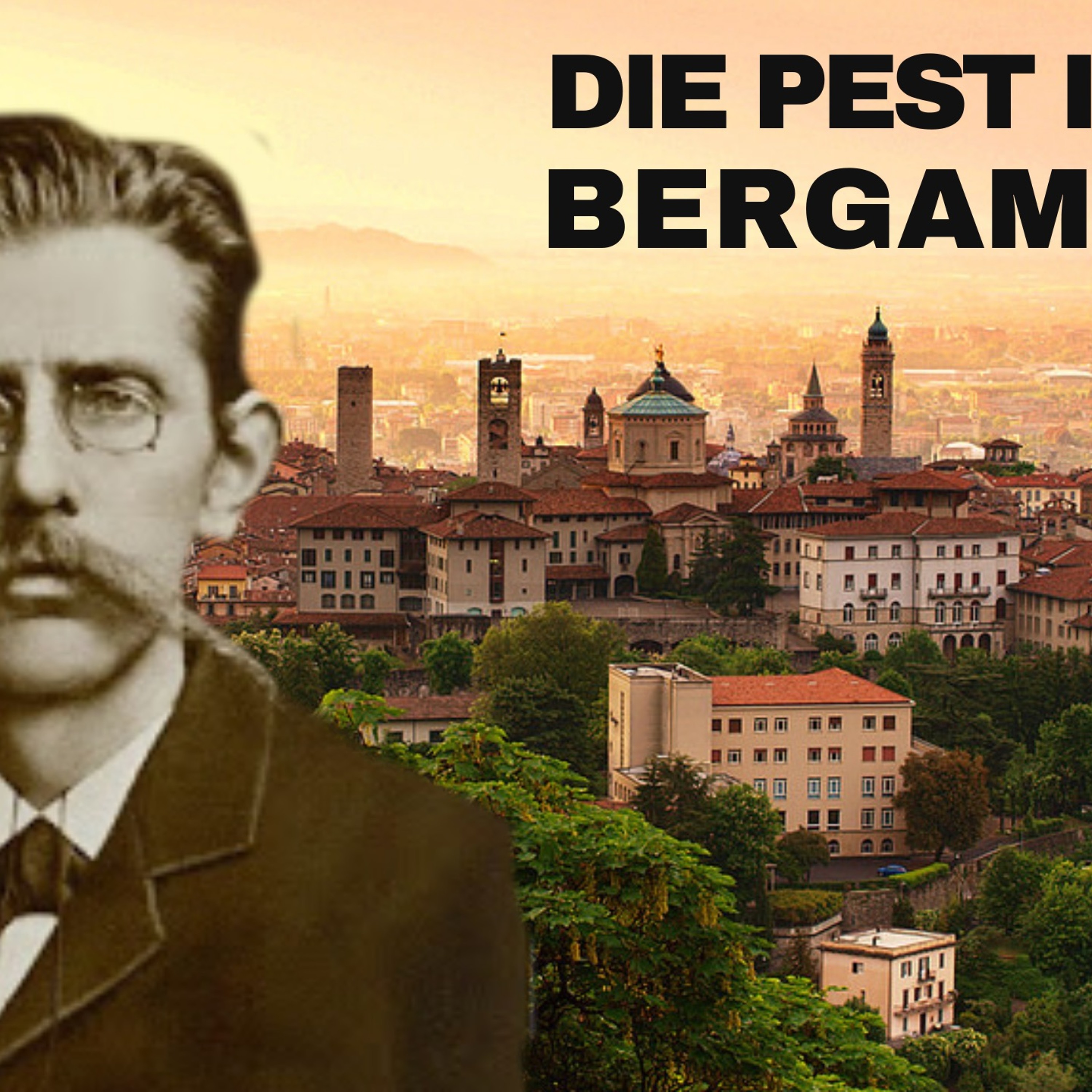 KaiserTV