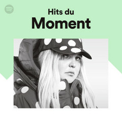 Hits du Moment