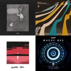 DnB