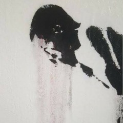 For My Brothers      Beat(Prod.Bxll)