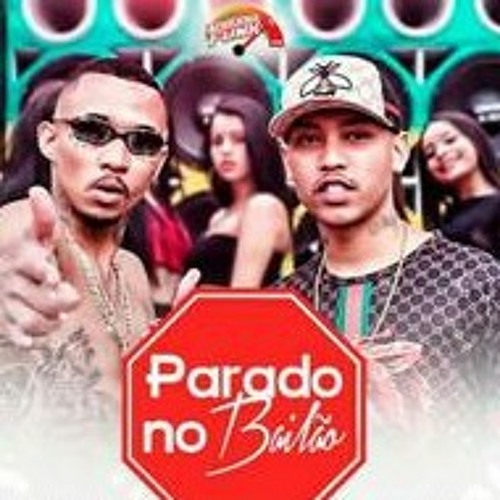 Stream Deivis DJ - Parado no Bailão.mp3 by Deivis Dj | Listen online for  free on SoundCloud