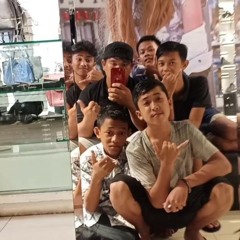 Baru