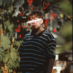 temporary lover