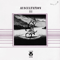 DC Promo Tracks #563: Auscultation "Turn Down These Voices"