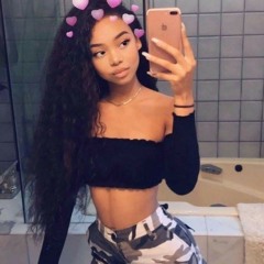 MT_-_NÃO_SEI_PORQUE_VC_SE_FOI_SAFADINHA_[_MC_POZE_]___[_DJ_KN_DE_CAMPOS___Silvan.mp3