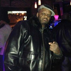 BILLY THE KID BLUEBERRY FT. LEVI X