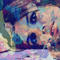 Delirium