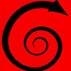 Don’t know what you got:til it’s gone