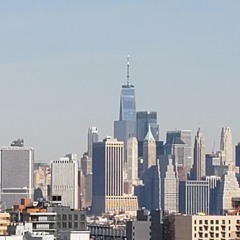 Versify Reach written verse