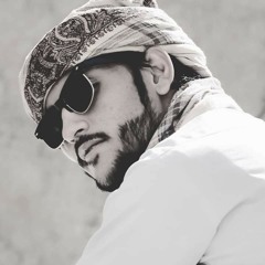(Mazigar) Gul panrha Ghazal
