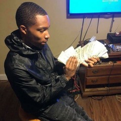 FR3DDIE BENZ - LOST  (Prod).by Taz( Diquese T. Young)tribute 10-16-18