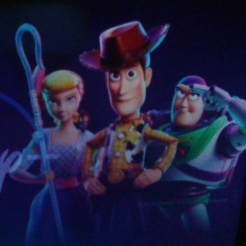 Fake Story My First Creepy Pasta By Fake Story My First Creepy Pasta By