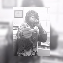 Hard To Subsist (Prod. By 88)