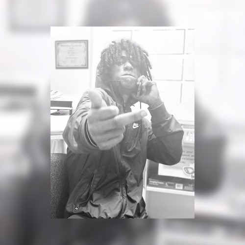 Hard To Subsist (Prod. By 88)