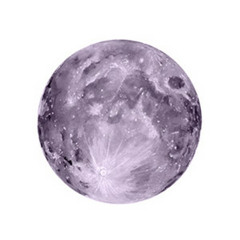 ☄️ Ethereal Dance ☄️