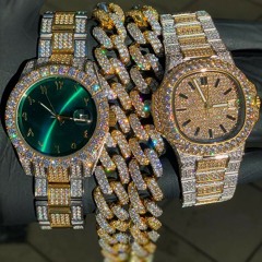 Fast Cash Money