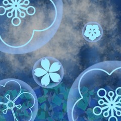 Numinous Soaring - Pav's so shore