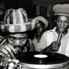 champion sound (clip)