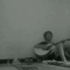 Sombanusa - Biar Ina Tenang (cover)