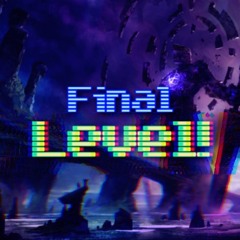 Final Level